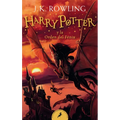 Harryâ Potter Y La Orden del Fã(c)Nix / Harry Potter and the Order of the Phoenix = Harry Potter and the Order of the Phoenix