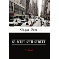 65 West 55th Street