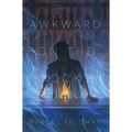 Awkward on the Rocks