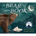 The Bear and Her Book