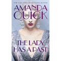 The Lady Has a Past
