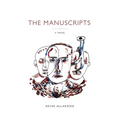The Manuscripts