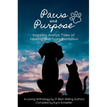 Paws and Purpose