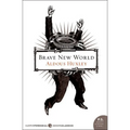 Brave New World