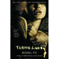 Taking Lives