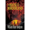 The House on the Borderland