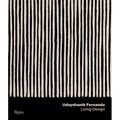 Udayshanth Fernando: Living Design