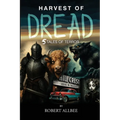Harvest of Dread: 5 Tales of Terror