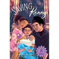 Saving Kenny