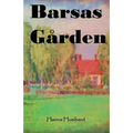 Barsas Gården: Growing up on a Finnish Farmstead in the 1950's