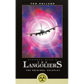 Stephen King's The Langoliers: The Original Screenplay