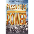 Passwords to Power