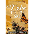 Take to the Sky