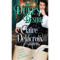 The Duke's Desire
