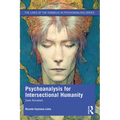 Psychoanalysis for Intersectional Humanity: Sade Reloaded