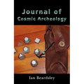 Journal of Cosmic Archeology