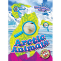 Arctic Animals