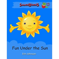 Fun Under the Sun