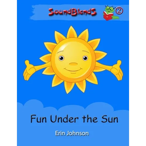 Fun Under the Sun