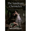 The Sandman Chronicles: A Nocturnal Rhapsody