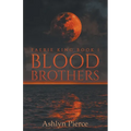 Blood Brothers
