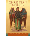 Christian Gnosis