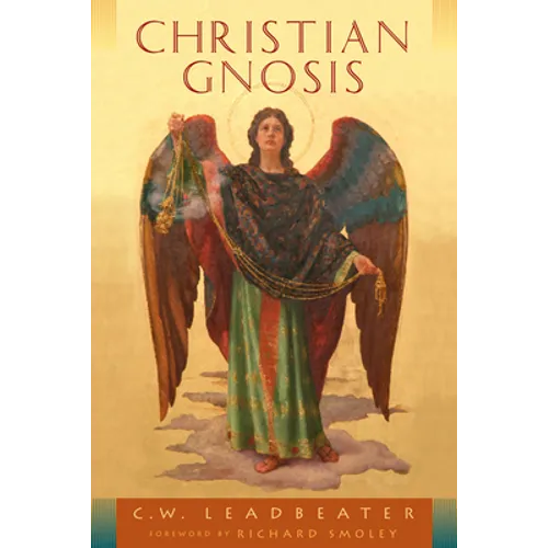 Christian Gnosis