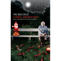 The Bad Child: A Maria Janion Reader