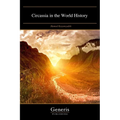 Circassia in the World History