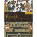 Florentine Codex: Book 8: Book 8: Kings and Lords Volume 8