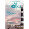 Love at the Lighthouse
