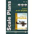 Junkers Ju 87 Stuka