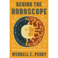 Behind the Horoscope: How the Placement of the Sun & Moon Tells a Story about You