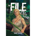 The File