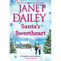 Santa's Sweetheart