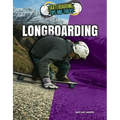 Longboarding