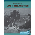 History's Lost Treasures