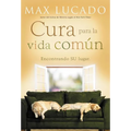 Cura Para La Vida Com佖: Encontrando Su Lugar