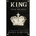 King of Iron Hearts
