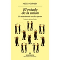 Estado de la Union, El