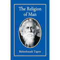 The Religion of Man