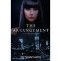 The Arrangement