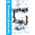 The Cloud of Unknowing