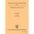 Heliand und Genesis