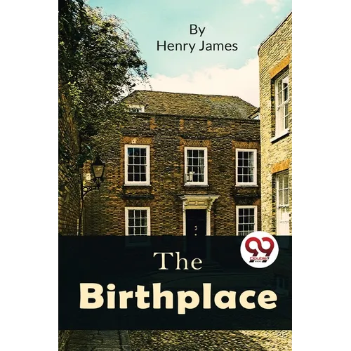 The Birthplace