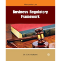 Business Regulatory Framework