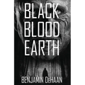 Black Blood Earth