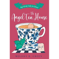 The Angel Tea House