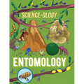 Entomology
