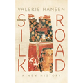 Silk Road C